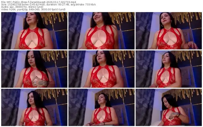 myfreecams-zara44sweet-03-17-2026-02-27-33