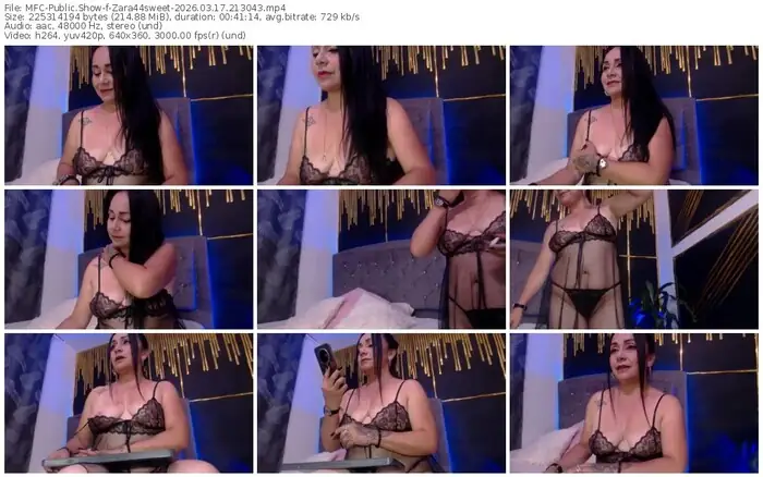 myfreecams-zara44sweet-03-17-2026-21-30-43