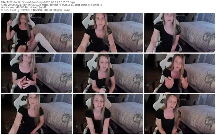 myfreecams-zenzoey-03-17-2026-16-05-57