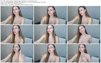 myfreecams-zofia_zozo-03-17-2026-10-52-56