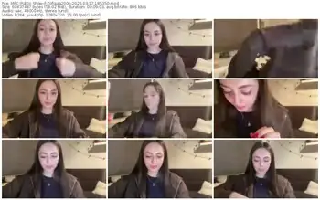 myfreecams-zofiaaa2006-03-17-2026-18-53-50