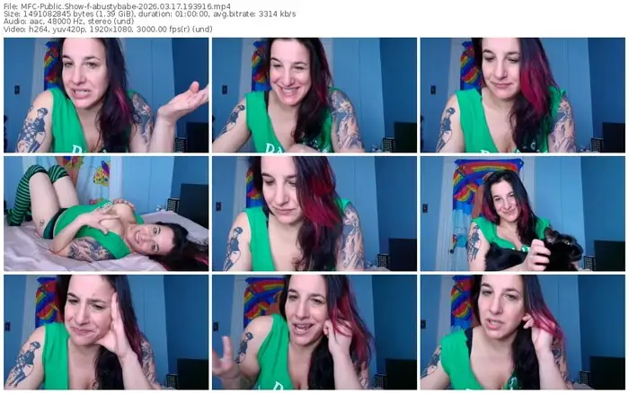 myfreecams-abustybabe-03-17-2026-19-39-16