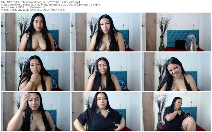 myfreecams-andreee_latin-03-17-2026-05-14-27