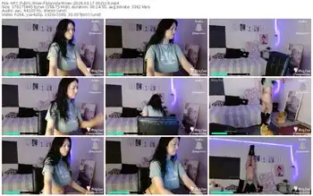 myfreecams-bbyvalentinex-03-17-2026-00-21-19