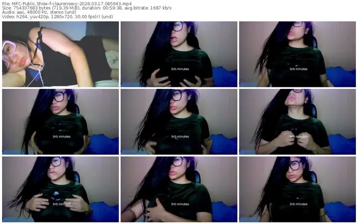 myfreecams-claurensexy-03-17-2026-08-56-43