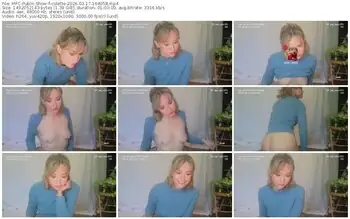 myfreecams-colette-03-17-2026-16-40-58