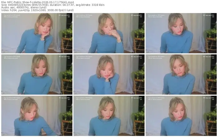 myfreecams-colette-03-17-2026-17-56-41