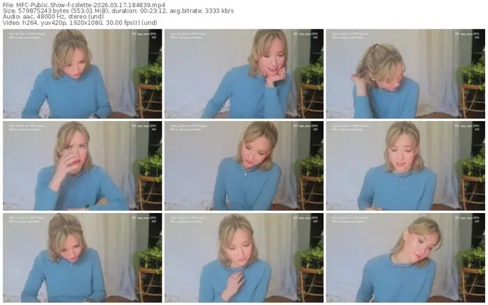 myfreecams-colette-03-17-2026-18-48-39