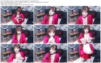 myfreecams-cutewoman66-03-17-2026-18-24-09