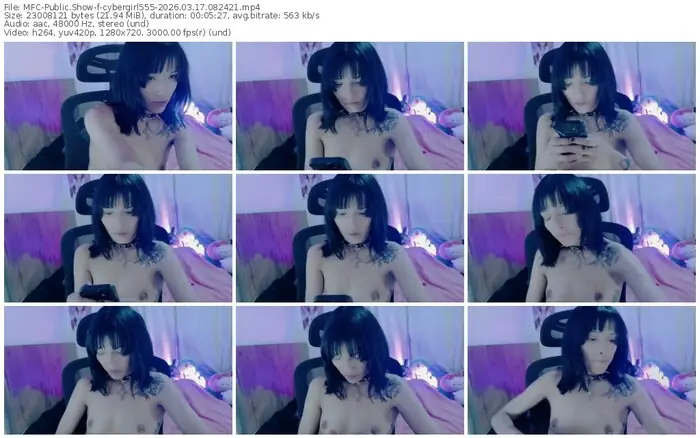 myfreecams-cybergirl555-03-17-2026-08-24-21