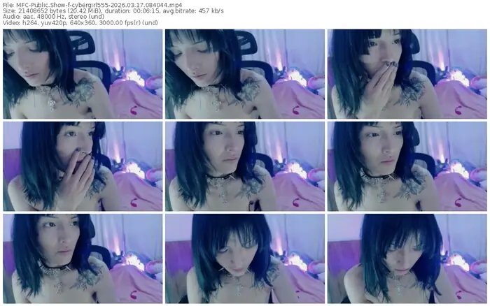 myfreecams-cybergirl555-03-17-2026-08-40-44