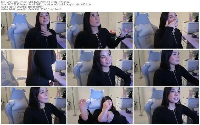 myfreecams-dolllface-03-17-2026-02-15-25