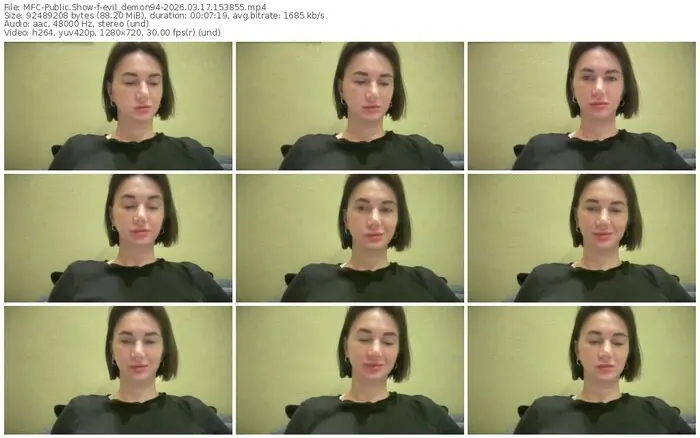 myfreecams-evil_demon94-03-17-2026-15-38-55