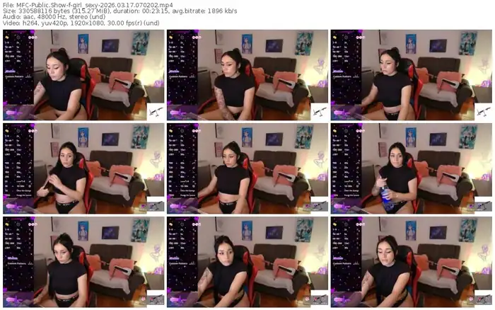 myfreecams-girl_sexy-03-17-2026-07-02-02