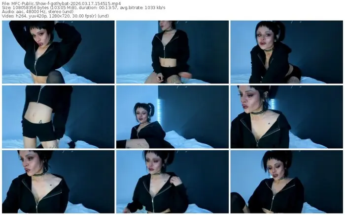 myfreecams-gothybat-03-17-2026-15-45-15