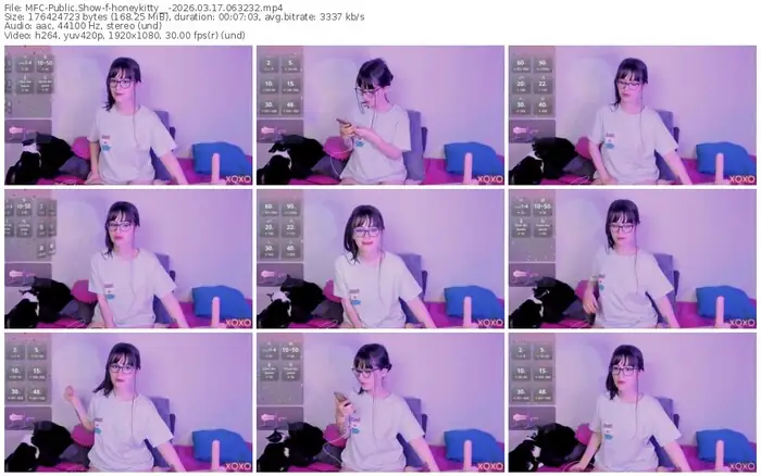 myfreecams-honeykitty__-03-17-2026-06-32-32