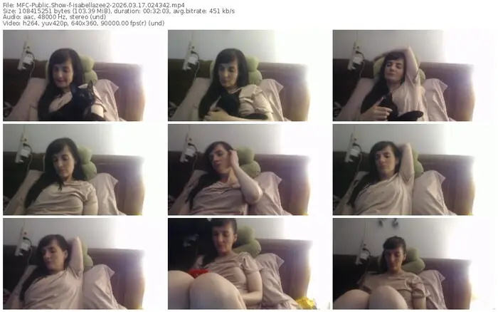 myfreecams-isabellazee2-03-17-2026-02-43-42