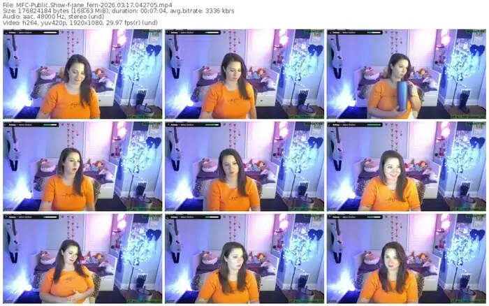 myfreecams-jane_fern-03-17-2026-04-27-05