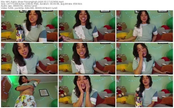 myfreecams-kissinghigh-03-17-2026-01-36-56