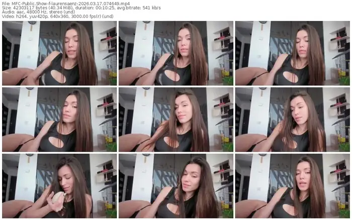 myfreecams-laurensaenz-03-17-2026-07-46-49