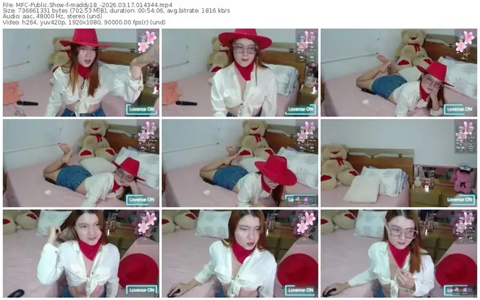 myfreecams-maddy18_-03-17-2026-01-43-44