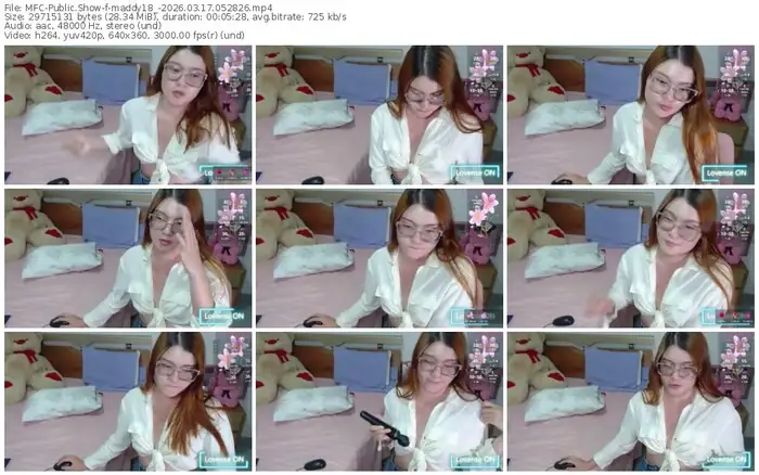 myfreecams-maddy18_-03-17-2026-05-28-26