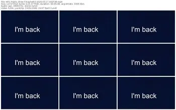 myfreecams-mayhott2-03-17-2026-00-25-38