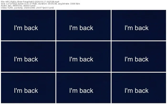 myfreecams-mayhott2-03-17-2026-00-25-38