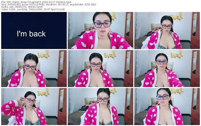 myfreecams-mayhott2-03-17-2026-00-34-10