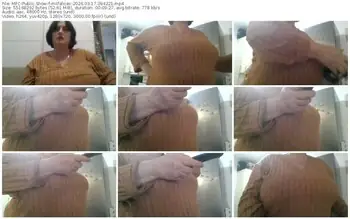 myfreecams-milfalicex-03-17-2026-09-42-21