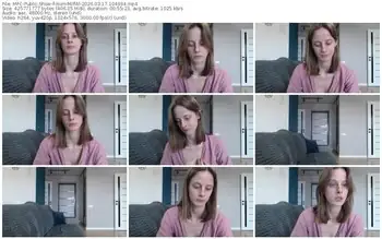 myfreecams-mimimilfal-03-17-2026-10-49-34