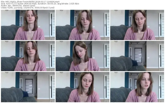 myfreecams-mimimilfal-03-17-2026-10-49-34