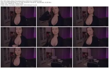 myfreecams-missmerciless-03-17-2026-09-00-04