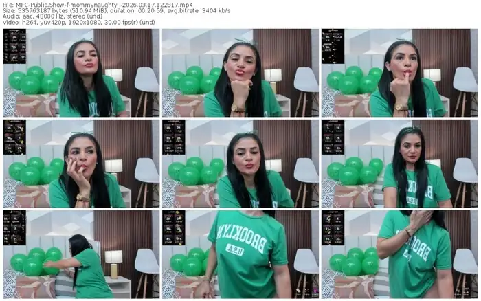 myfreecams-mommynaughty_-03-17-2026-12-28-17