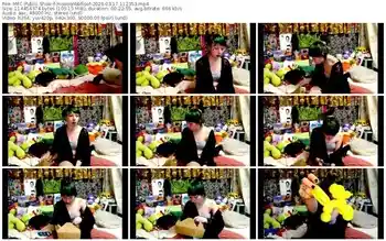 myfreecams-moooonbbfloof-03-17-2026-11-23-53