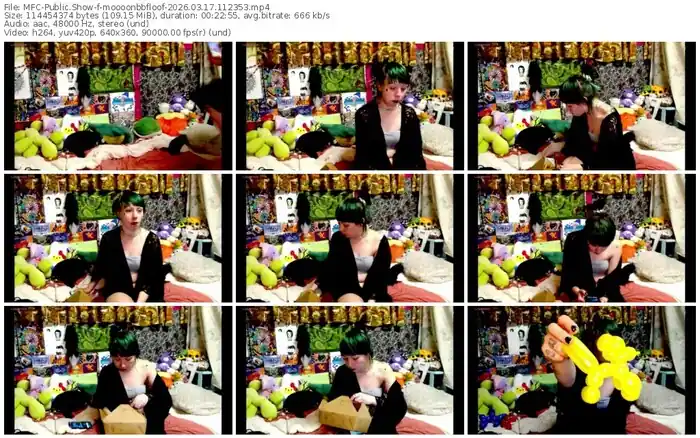 myfreecams-moooonbbfloof-03-17-2026-11-23-53