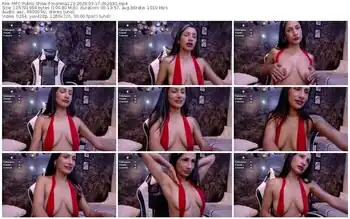 myfreecams-morena123-03-17-2026-06-26-30