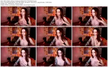 myfreecams-n0valy-03-17-2026-05-34-23