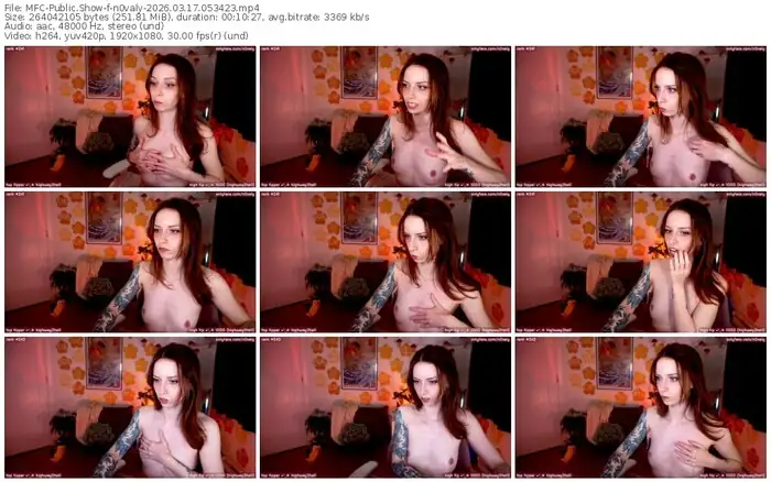 myfreecams-n0valy-03-17-2026-05-34-23