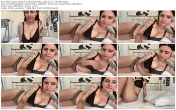 myfreecams-notbeckyhecky-03-17-2026-15-02-54