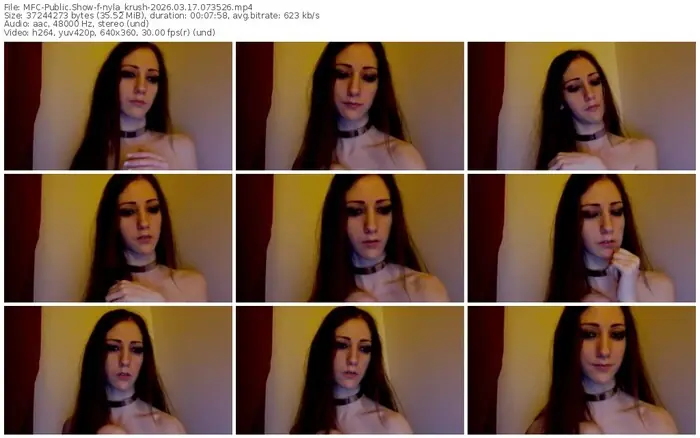 myfreecams-nyla_krush-03-17-2026-07-35-26