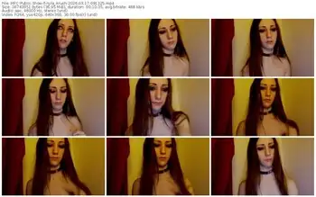 myfreecams-nyla_krush-03-17-2026-09-13-25