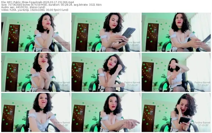 myfreecams-paulinab-03-17-2026-15-13-06