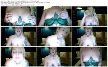 myfreecams-pixiedread-03-17-2026-23-51-48