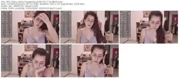myfreecams-ppaprika-03-17-2026-01-38-03