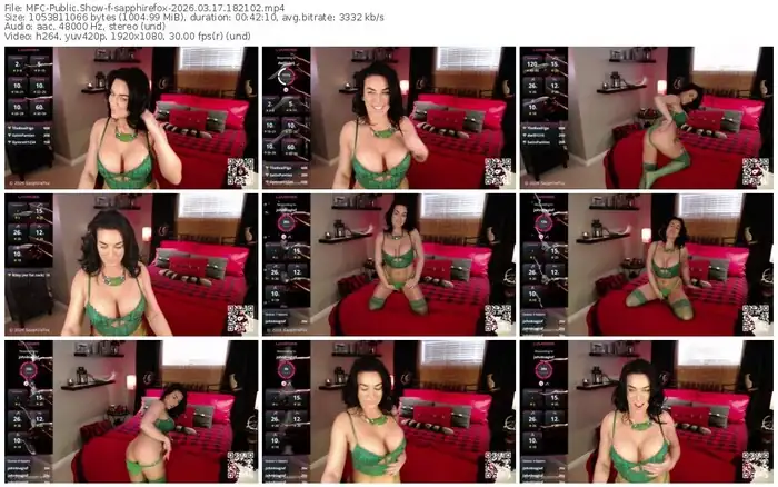 myfreecams-sapphirefox-03-17-2026-18-21-02