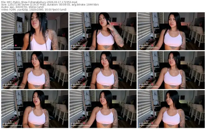 myfreecams-shanabellucy-03-17-2026-17-23-53
