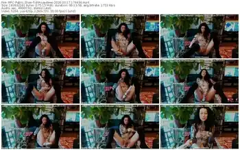 myfreecams-slimsaydeee-03-17-2026-17-44-36