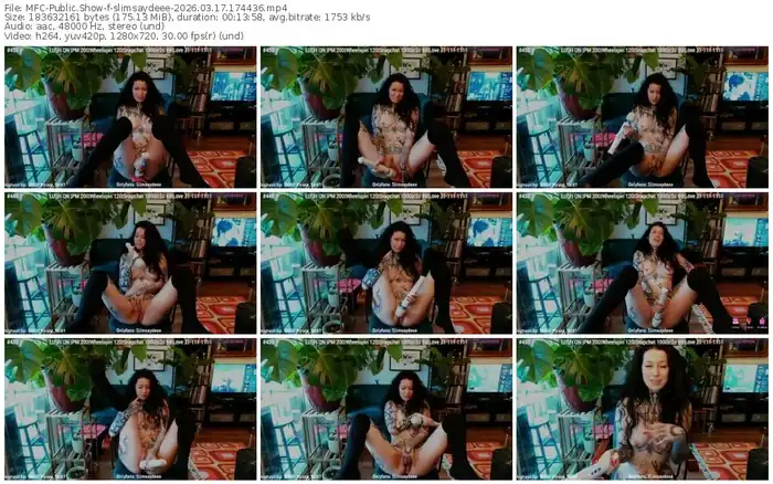 myfreecams-slimsaydeee-03-17-2026-17-44-36