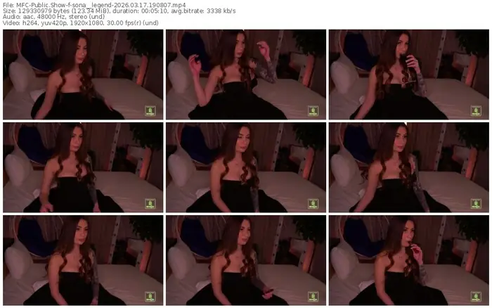 myfreecams-sona__legend-03-17-2026-19-08-07